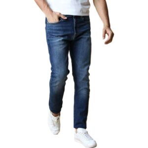 Calça Jeans Calvin Klein J30J308318 911 - Masculina