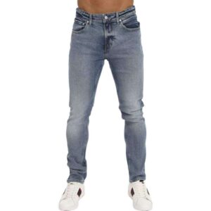 Calça Jeans Calvin Klein J30J309762 911 - Masculina