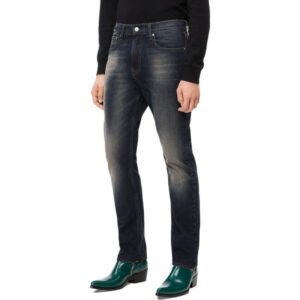 Calça Jeans Calvin Klein J30J309771 911 Masculino