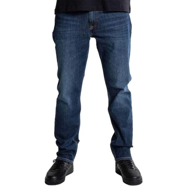 Calça Jeans Calvin Klein - J30J309772 911 - Masculina