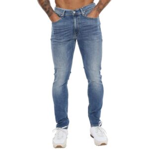 Calça Jeans Calvin Klein J30J310871 911 Masculina