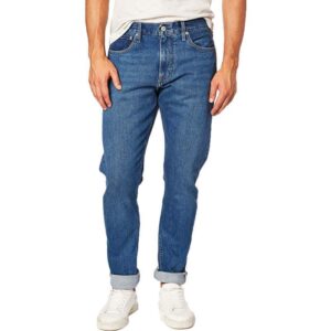 Calça Jeans Calvin Klein J30J311873 911 - Masculina