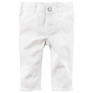 Calça Jeans Carter's 127G377 Feminino