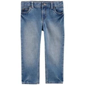 Calça Jeans Carter's 18413510 Masculina