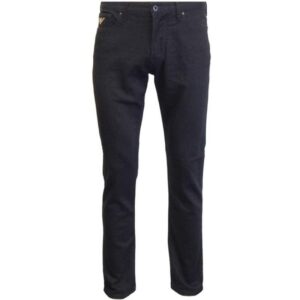 Calça Jeans Emporio Armani - 6G1J06 1D7WZ 0941 - Masculina