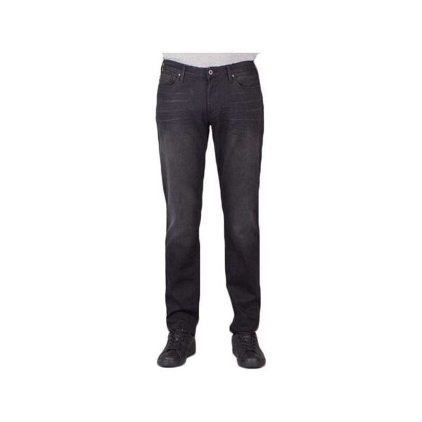Calça Jeans Emporio Armani - 8N1J06 1D0IZ 0006 - Masculina