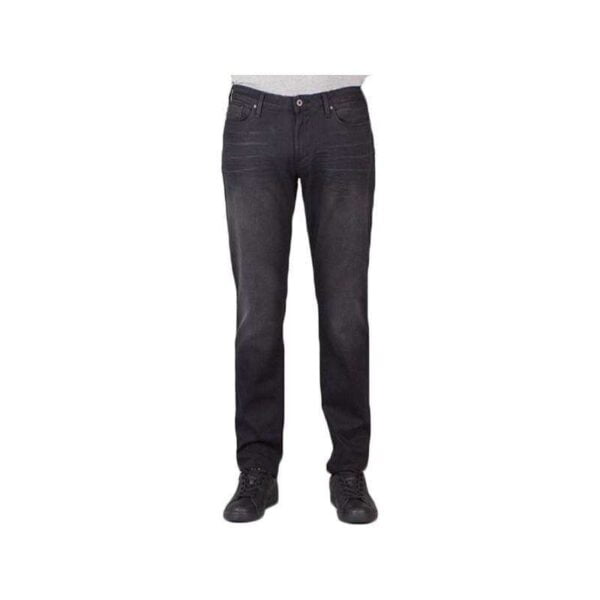 Calça Jeans Emporio Armani - 8N1J06 1D0IZ 0006 - Masculina