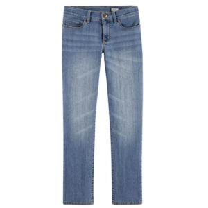 Calça Jeans Infantil Oshkosh 34958110 - Feminina