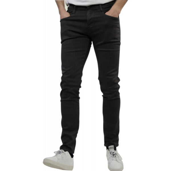 Calça Jeans M914Y.8166197.040 Replay Masculina