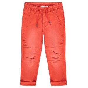 Calça Jeans Orchestra HGAKJ1 ORF01 - Masculina