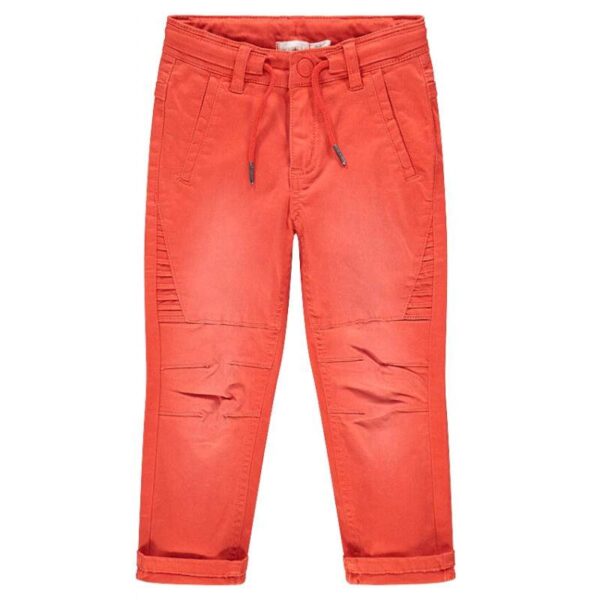 Calça Jeans Orchestra HGAKJ1 ORF01 - Masculina