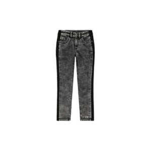 Calça Jeans Orchestra HJ51B1-GRM - Masculina
