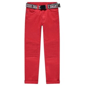 Calça Jeans Orchestra HJ51CA RGM01 - Masculina