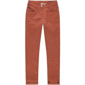 Calça Jeans Orchestra HM918E-MAR01 - Feminina
