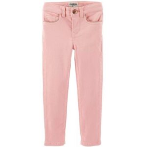 Calça Jeans Oshkosh 24810510 - Infantil Feminina