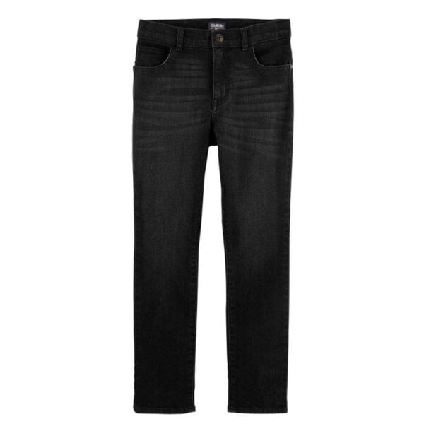 Calça Jeans Oshkosh 34437213 Masculina