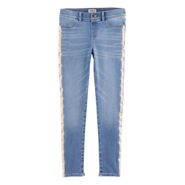 Calça Jeans Oshkosh 34759111 Feminino