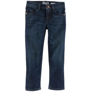 Calça Jeans Oshkosh 34958111 - Feminina