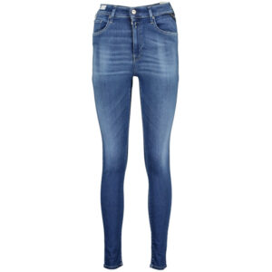 Calça Jeans Replay - FEM.FEM.WH689.41A.506.010 - Feminina