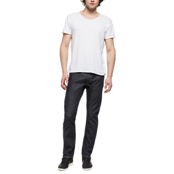 Calça Jeans Replay Foreverdark M983.87B.07.007 Masculino