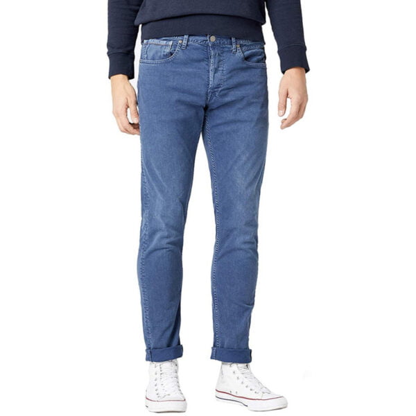 Calça Jeans Replay Grover MA972.8005222.220 Masculina