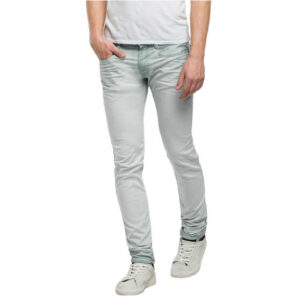 Calça Jeans Replay Hyperflex M914.8005223.030 Masculino