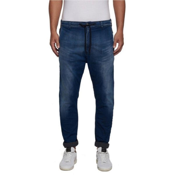 Calça Jeans Replay Hyperfree M9541.49B.903.009 Masculino