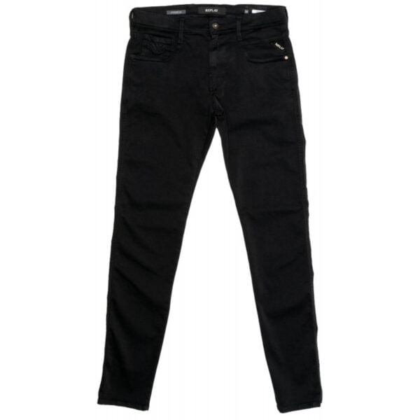 Calça Jeans Replay M914.13A.07.098 Masculina