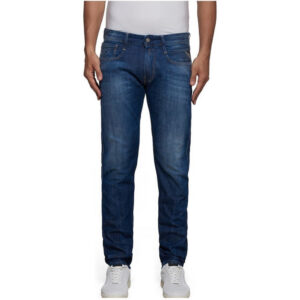 Calça Jeans Replay M914.63C.923.007 Masculino