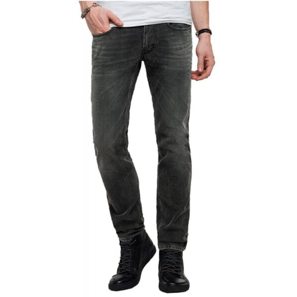 Calça Jeans Replay M914.67C.174.010 Masculino