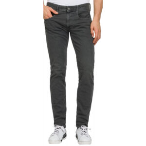 Calça Jeans Replay M914.8005228.030 (Masculino)