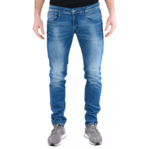 Calça Jeans Replay M914J.69C250.009 Masculina
