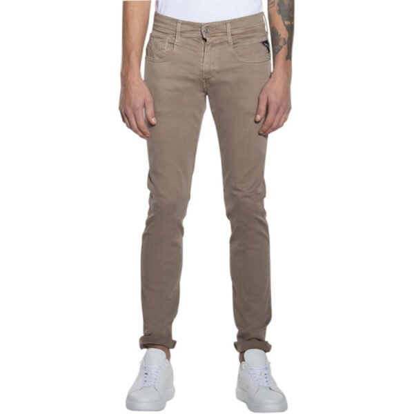 Calça Jeans Replay M914Y.8166197.020 Masculina