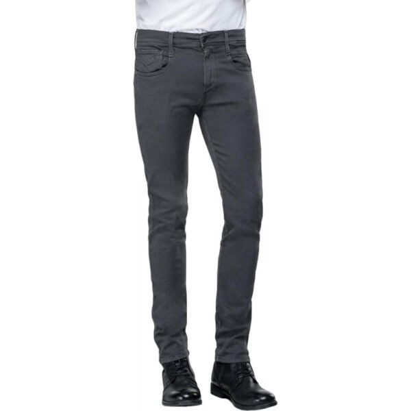 Calça Jeans Replay M914Y.8166197.290 Masculina