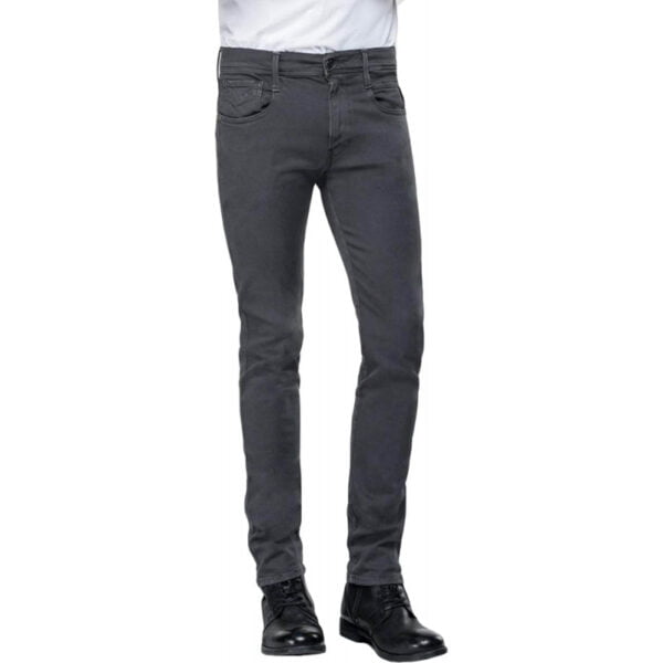 Calça Jeans Replay M914Y.8166197.290 Masculina