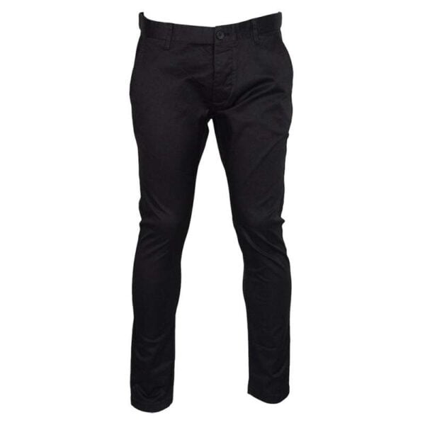 Calça Jeans Replay M9559.80799.098 Masculina