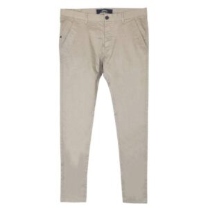Calça Jeans Replay M9559.80799.603 Masculina