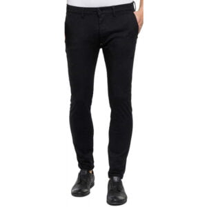Calça Jeans Replay M9631L.661.S02.09 Masculino