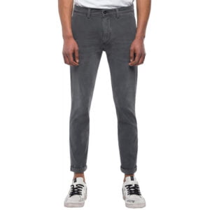 Calça Jeans Replay M9631L.661.S09.01 Masculino