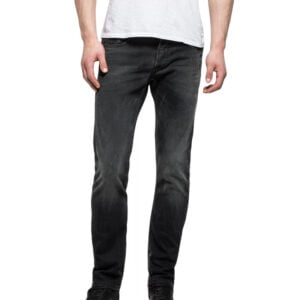 Calça Jeans Replay M983.333.916.098 - Masculino