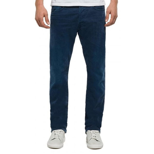 Calça Jeans Replay M983.8005222.030 Masculino