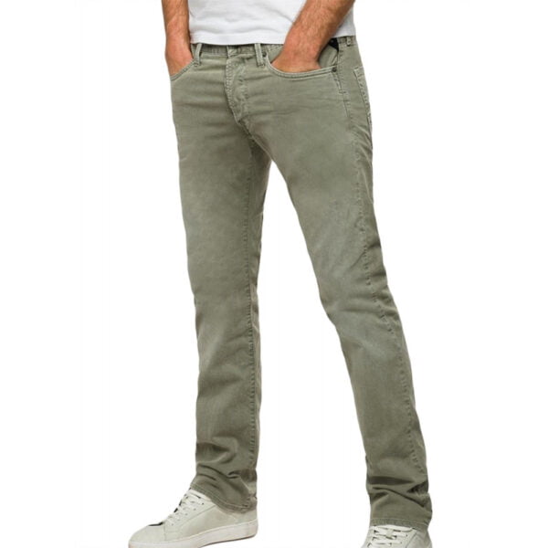 Calça Jeans Replay M983.8005222.050 - Masculino