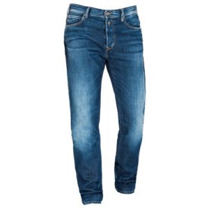 Calça Jeans Replay MA901.100234D.009 Masculina