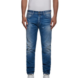 Calça Jeans Replay MA901.32C.960.009 - Masculino