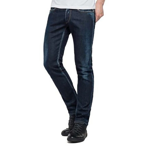 Calça Jeans Replay MA946.61C.144.007 Masculino