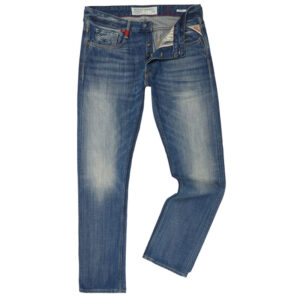 Calça Jeans Replay MA955.606.300.007 Masculino