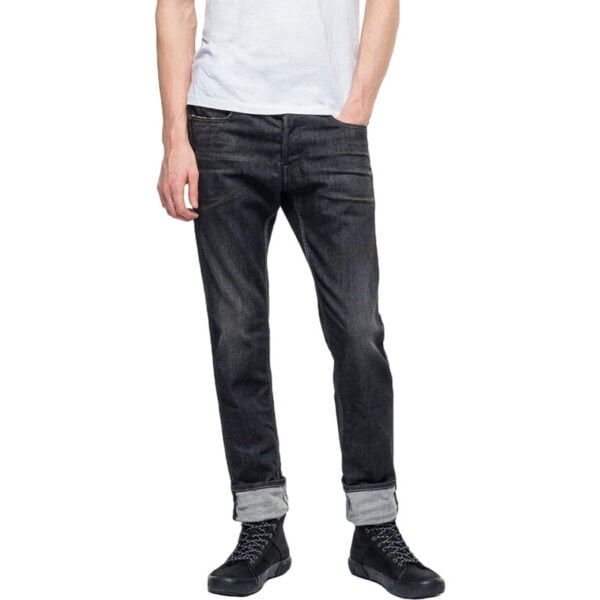 Calça Jeans Replay MA972.145.528.098 Masculina