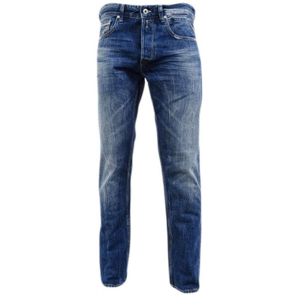 Calça Jeans Replay MA972.50C.150.009 Masculino