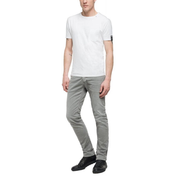 Calça Jeans Replay MA972.8005238.030 Masculino