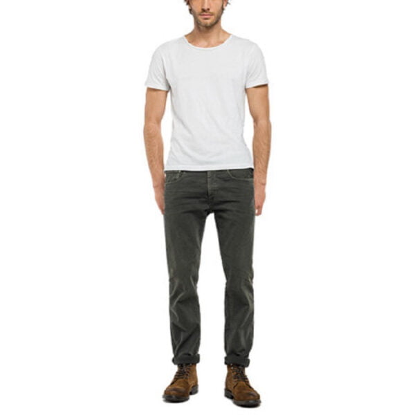 Calça Jeans Replay MA972.8005238.040 Masculino